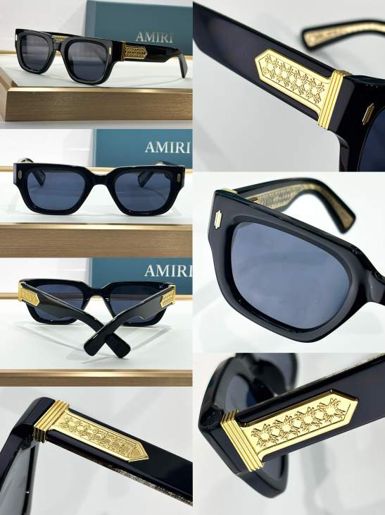 Picture of Amiri Sunglasses _SKUfw75049728fw